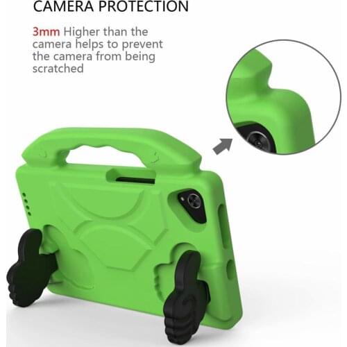 MLLSE Huawei Phone Cases