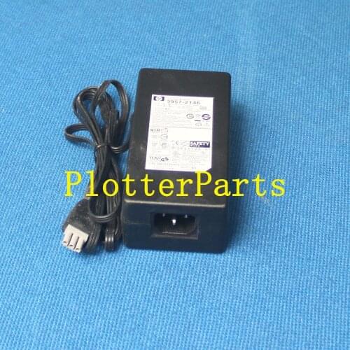 0950-4466 Power module for HP OfficeJet 5505 PhotoSmart 2410 7960 PSC 1311 used