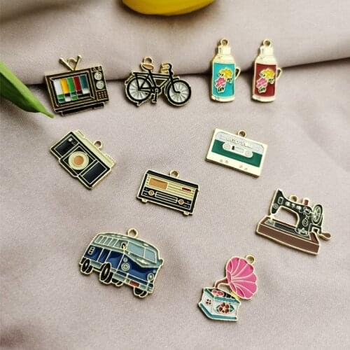 Походные термосы MuhNa China At AliExpress