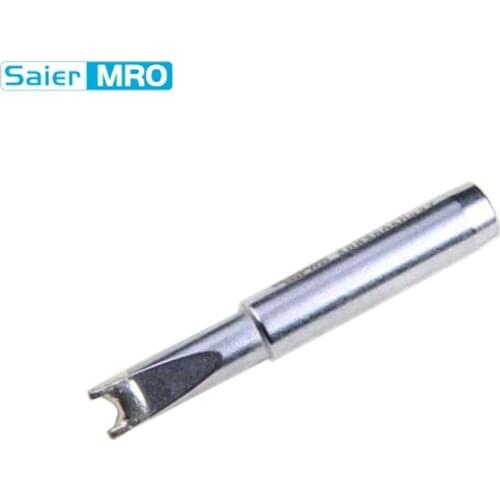 Soldering iron tip 900M-T-H 900M-T-I 900M-T-R 900M-T-K 900M-T-LB