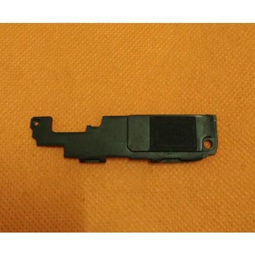 Original Loud speaker buzzer ringer For Vernee Thor MTK6753 Octa Core 5.0Inch 1280*720 Free shipping