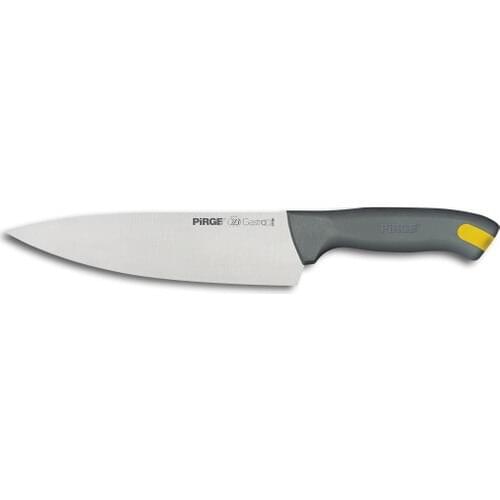Pirge Gastro Chef Knife 19 cm