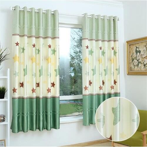 Tende Per Soggiorno Visillos Vorhang Firanki Na Okno Firany Bedroom Luxury De Luxo Para Sala Cortinas For Living Room Curtains