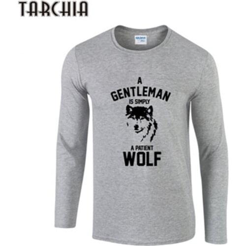 Мужские спортивные футболки TARCHIA China At AliExpress