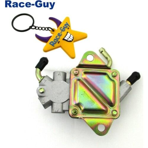 UTV Fuel Pump For Rhino 450 660 YXR450 YXR660 5UG-13910-01-00 2004 2005 2006 2007 450 Hunter 2008 2009 Special Edition 2008