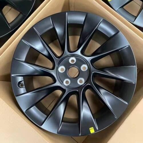 TUT Discs And Accessories