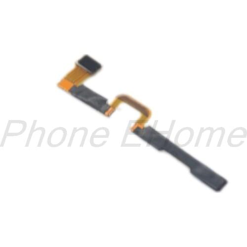 Ulefone Power 3 Button FPC Flex Cable Power +Volume Button Flex Cable FPC Replacement Repair Parts For Ulefone Power 3S