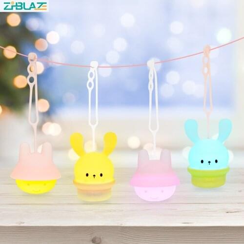 ZHBLAZE Pendant Lights