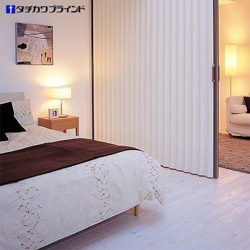 1 square meter according door foldable sliding door non-flammable room separation fireproof material indoor moistureproof