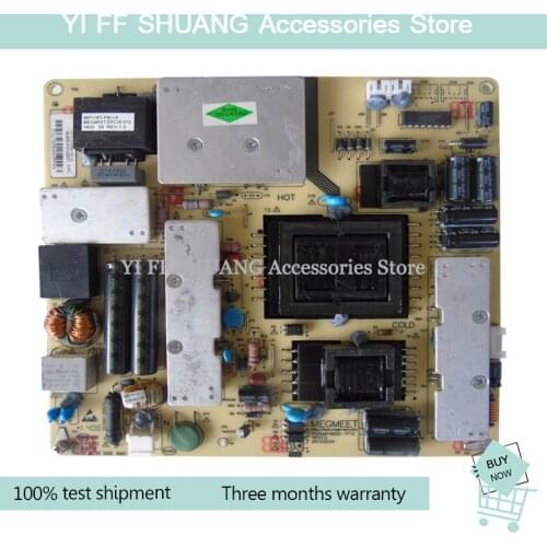 100% test shipping for LE-48TL5500 power board MP4650-TF12 KB-5150