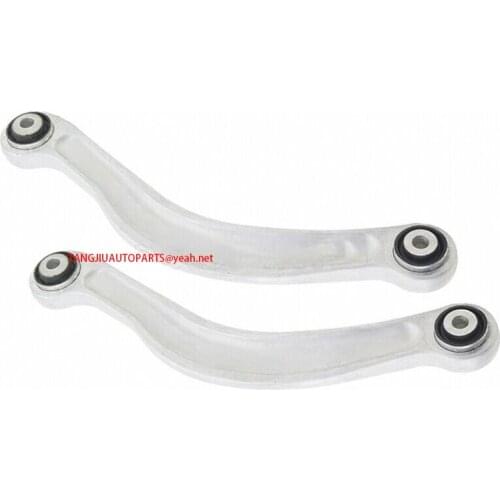 2PCS Control Arm Fit MERCEDES-BENZ C250 2012-2015 C300 C350 E400 E550 2043501606 2043503106