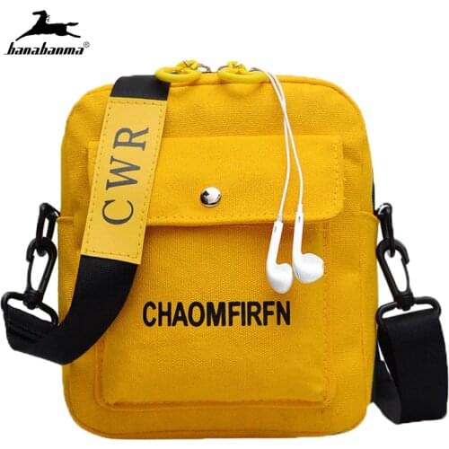 Banabanma Women's Bucket Bags