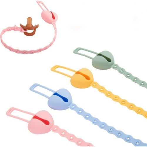 CONMRMO Nipple Containers