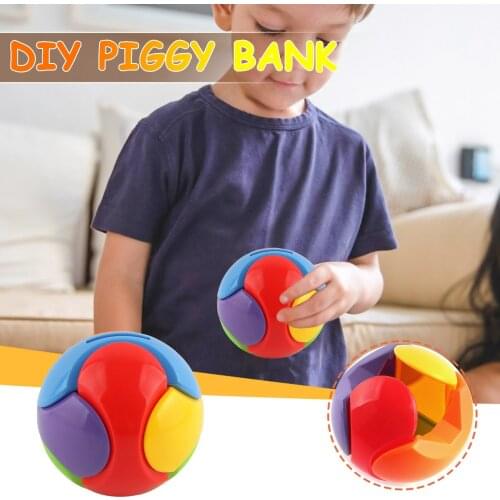 Блочные конструкторы DEBIZHONG China At AliExpress