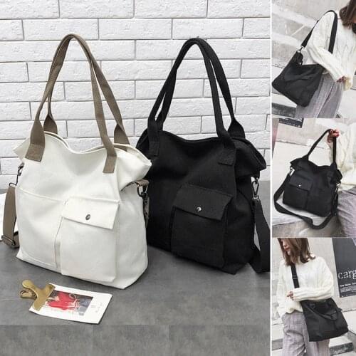 Dihope Large Women's Bags