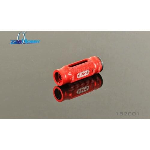 EDS Racing Clutch Spring Tool - EDS-182001