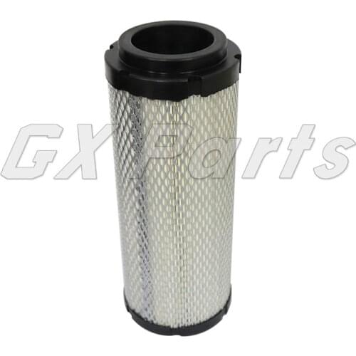 AF26659 RS5449 Air Filter For Lister Petter Generator LPWS2 LPW3 LPWS3 LPW4 LPWS4 LPWT4 LPWG4 TS1 TR1 Onan DN2M DN3M DN4M