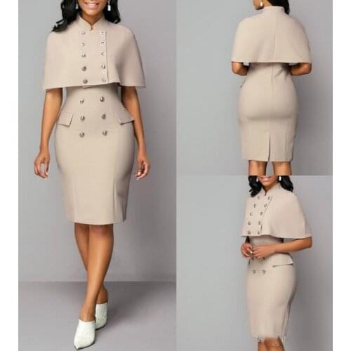 Платья для мам невест Gaogao China At AliExpress