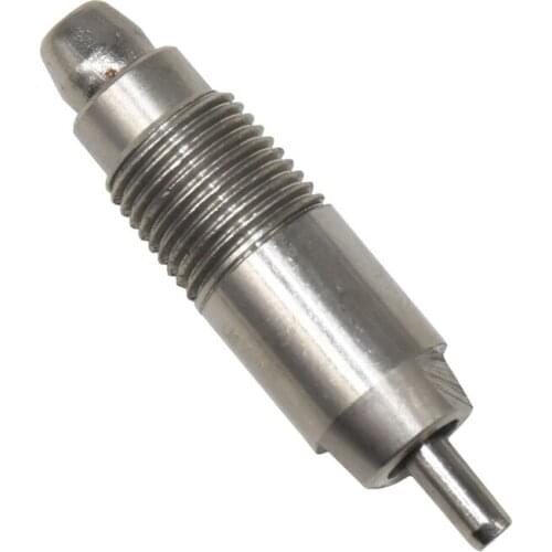 Stainless Steel Chicken Nipple Drinkers Chicken water nipples with 9.5mm thread Chicken coop Farm equipment Waterer 30 pcs