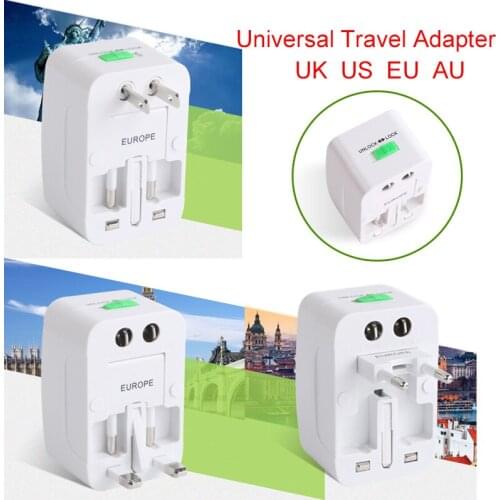 MAMEN Power Supplies