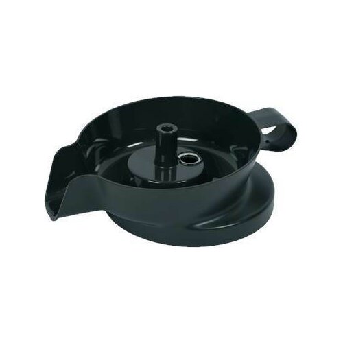 Moulinex bowl juicer robot Double Force FP8221 FP824H FP826H FP828H