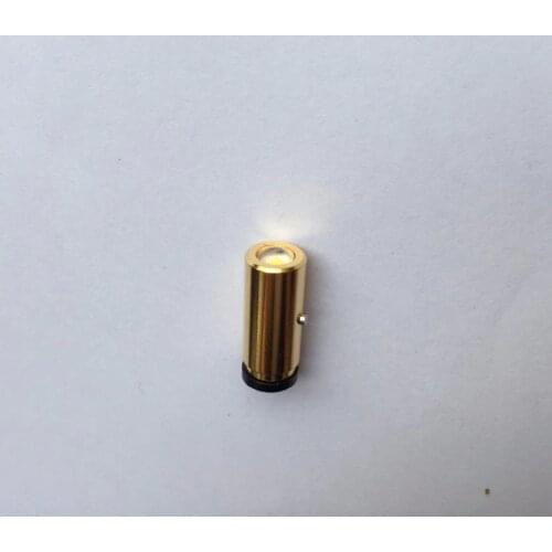 Compatible HPX 04900-U 3.5V Welch Allyn ophthalmic lamp,LED WelchAllyn 04900 bulb,Free shipping