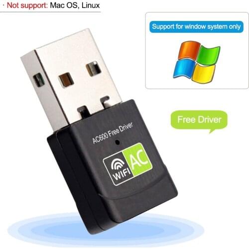 Oklarich Wireless Audio Adapters
