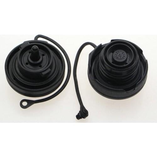 Apply to Fuel tank inner cover A1 A3 A4 A5 A6L A7 A8L Q3 Q5 Q7 Fuel tank cover