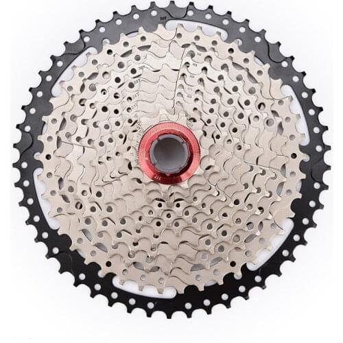 Promend Climbing And Mountaineering Products