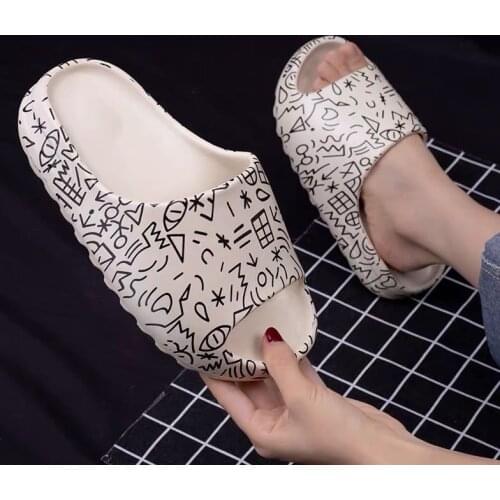 Мужская одежда для пляжа SENGERDA China At AliExpress