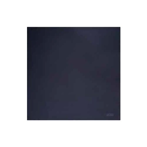 AKER SPORT TİVİL SCARF 6385797-921