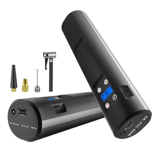 Товары для путешествий Winkcron China At AliExpress