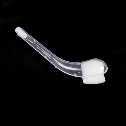 1Pcs Bee Pipe Beekeeping Queen King Catch Cage Apiculture Equipment Protection Device Drop Shipping