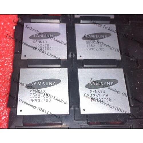 100% New&original SENK13 SENK13-CB
