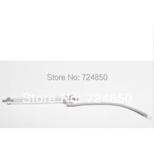 For Yongnuo YN-568 YN-568EX YN-565 Flash Tube Xenon lamp repair replacement part 5PCS