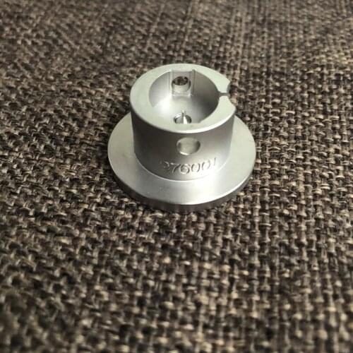 Watch accessories Original BERGEON repair tool ETA976.001 movement holder holder