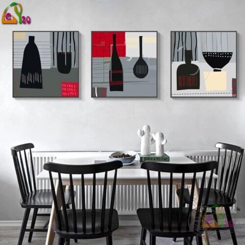 5d Diy Diamond Painting Full Square Round Drill Wall Art Dining Decor Picture Diamond Embroidery Cross Stitch Handmade Mosaic