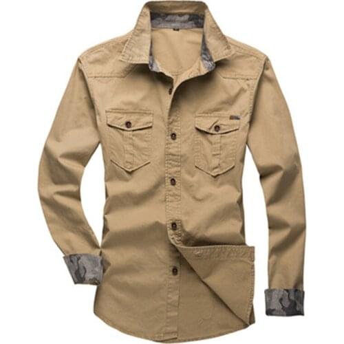 Мужские повседневные рубашки Baldauren China At AliExpress