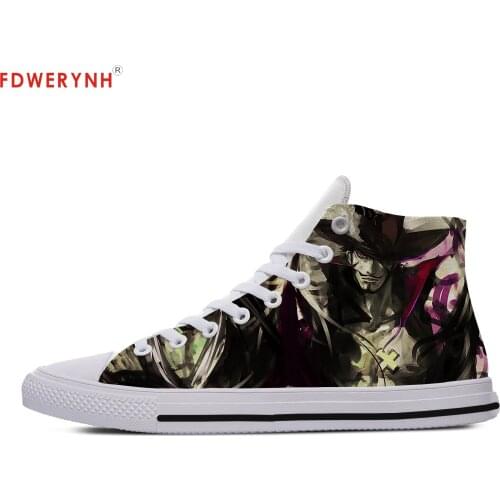 Man Casual Shoes Latest One Piece Eagle Eye Comfortable Canvas Sandals Zapatillas Couple Footwear Unisex Zapatos Hombre