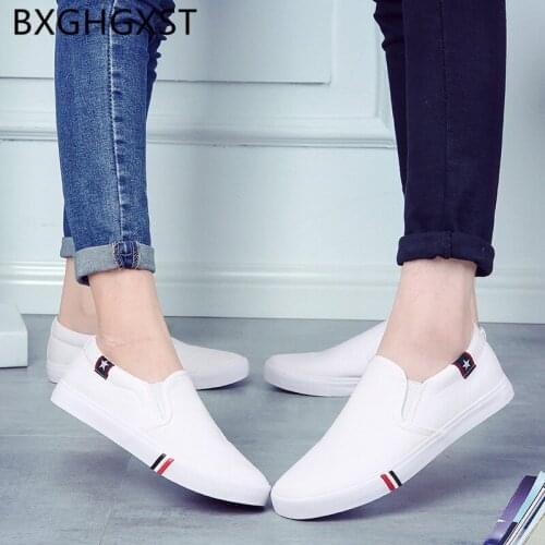 Женские лоферы BXGHGXST China At AliExpress