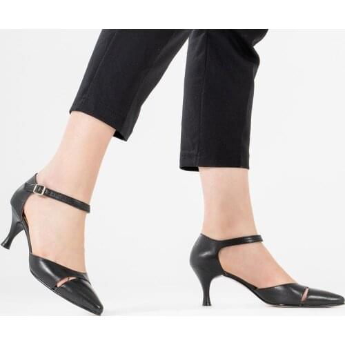 Callizio Women's Sandals