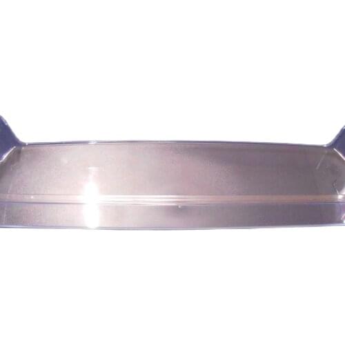 DON Refrigerator Parts China