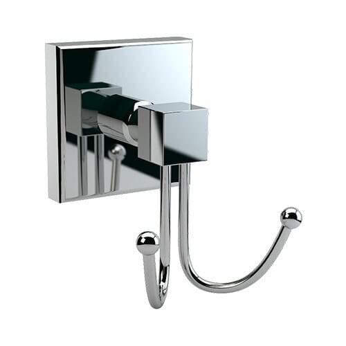 Bay Bathroom Bay Dual Bornozluk