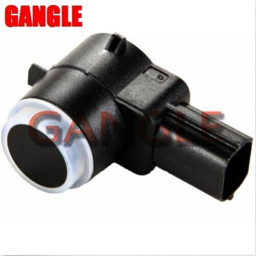 Датчики наклона GANGLE China At AliExpress