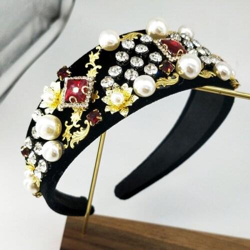 Crown,Tiaras And Headpieces Brides,Diadema,Tiaras And Crowns,Bridal Hair Accessories,Hair Hoop, jewelry,Wedding Hair Accessories