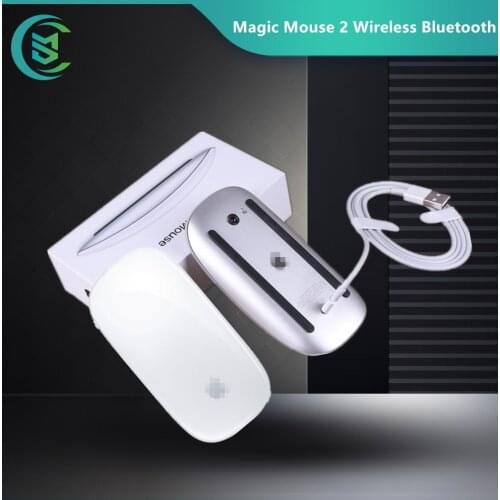 Kpay Laptop Accessories