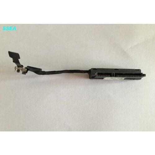 Wholesale New HDD Connector Cable for HP Pavilion DV5 DV6 DV7 HDX 18 HDX16 Hard Drive Connector Cable