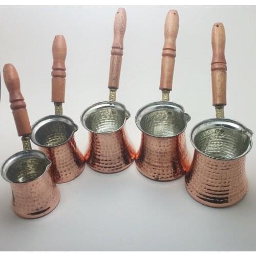 Кофейные ложки Pucon China At AliExpress