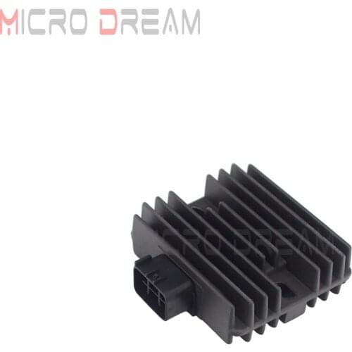 Motorcycle Motorbike Voltage Regulator Rectifier For Yamaha DragStar V Star 650 1100 XVS650 XVS650 XVS1100 V-Star Custom/Classic