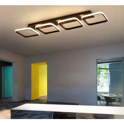 LED bedroom balcony ceiling light restaurant study cloakroom chandelier aisle corridor bar light factory direct sales